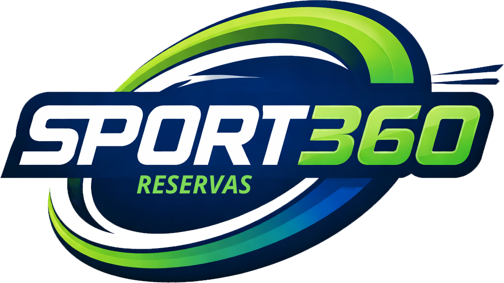 Sport360 Reservas