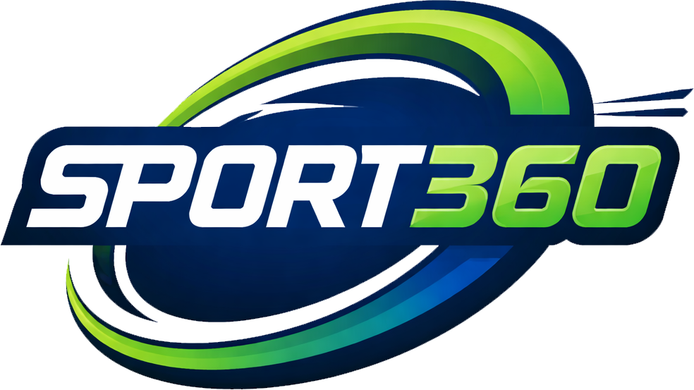 Logo Sport360